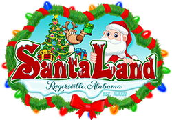 Santa Land