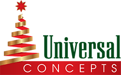 Universal Concepts