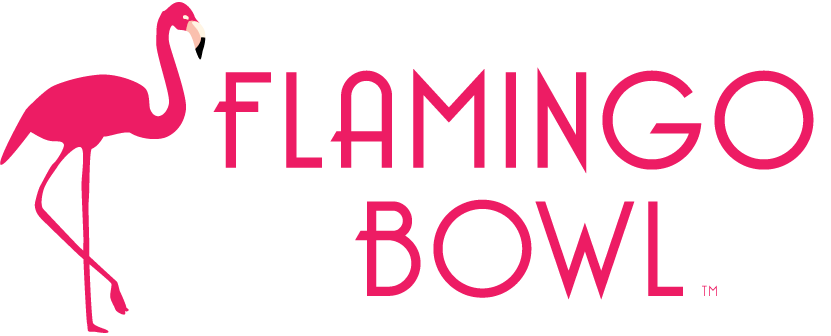 Flamingo Bowl After Party