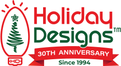 Holiday Designs